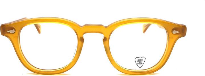 Image du produit Julius Tart Optical Julius Tart JTPL/103S AR