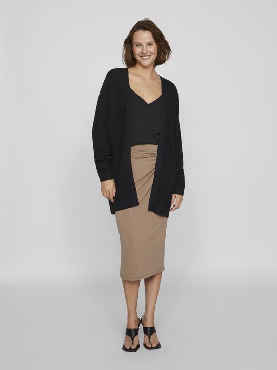 Immagine prodotto Vila Cardigan Basic (XS)