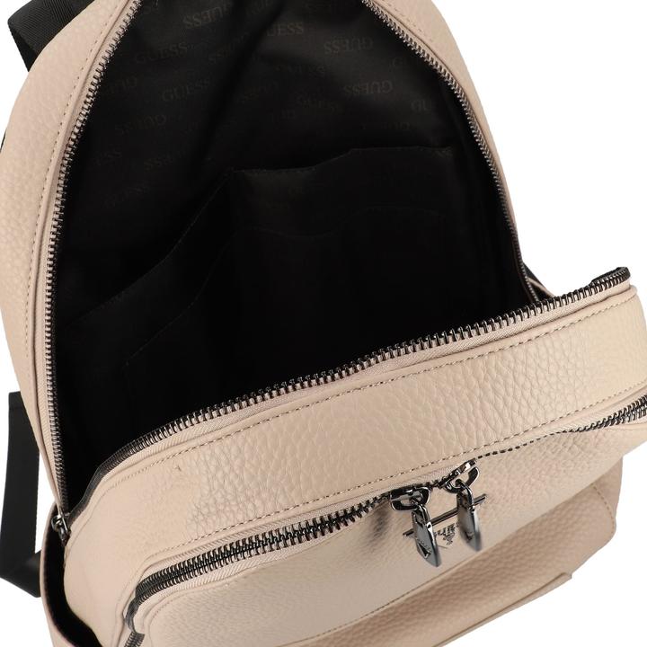 Immagine prodotto Guess Torino Daypack 44 cm Laptopfach (18 l)