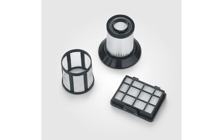 Image du produit Severin CY 7103