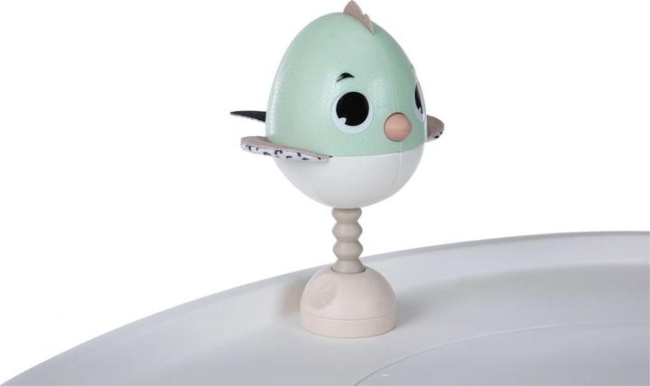 Image du produit Tiny Love 5in1 Here I Grow Aktivitätscenter