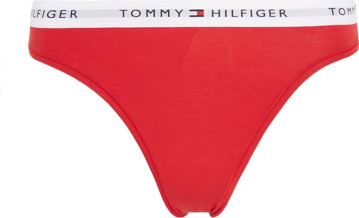 Image du produit Tommy Hilfiger Bikini (S)