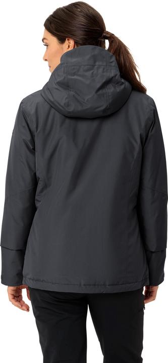 Immagine prodotto Vaude Rosemoor II (42, L)