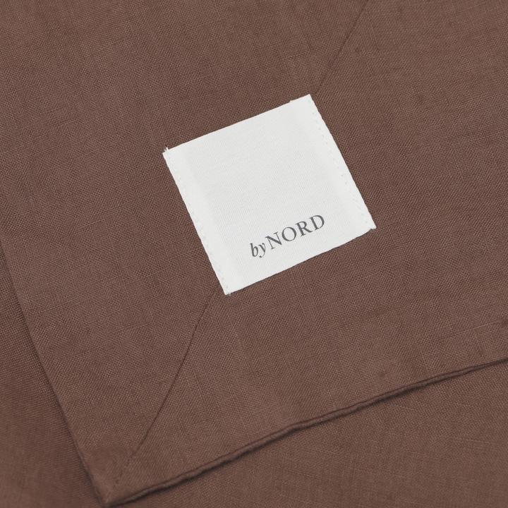 Image du produit byNORD Gunhild (280 x 210 cm)