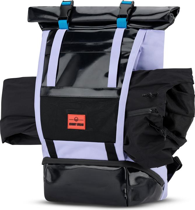 Immagine prodotto Johnny Urban Rucksack Ashton (27 l)