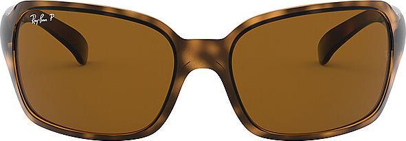 Image du produit Ray Ban RB4068