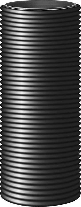 Produktbild Fränkische Rohrwerke Fundamentrohr (100 cm)