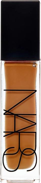 Productafbeelding NARS Cosmetics Natural Radiant Longwear Foundation (Namibië)