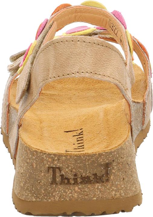 Produktbild Think! Sandalen (41)