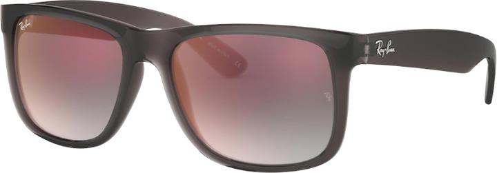 Produktbild Ray Ban Justin