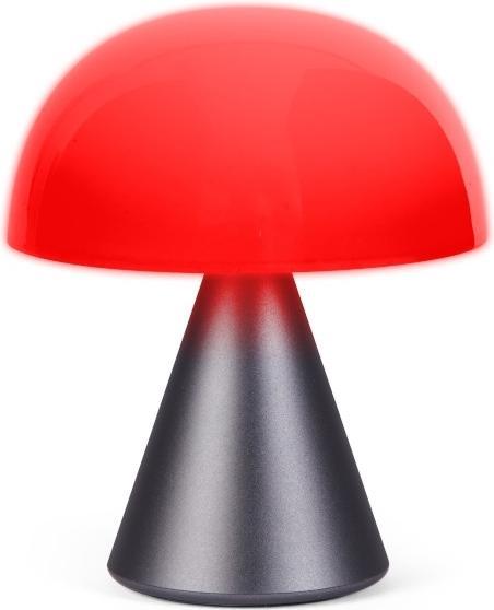 Produktbild Lexon Mina (40 lm)