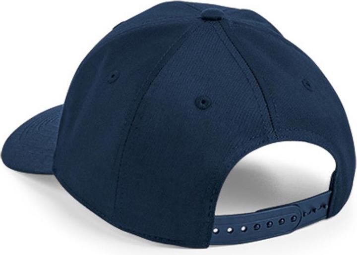 Image du produit Beechfield Casquette Snapback Urbanwear (Taille unique)