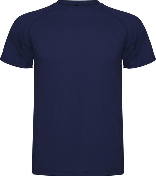 Produktbild Alpinia Montecarlo TShirt Sport kurzärmlig (L)