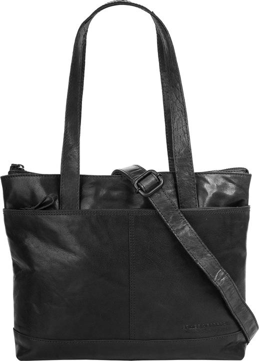 Image du produit Spikes & Sparrow Shopper