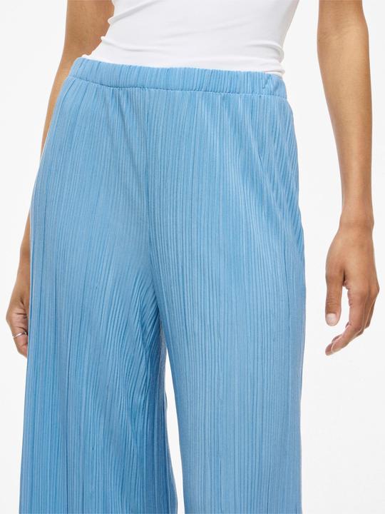 Actual product image Vila Trousers (S)