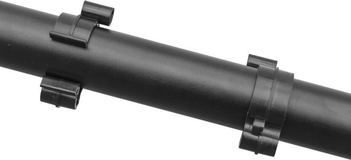 Immagine prodotto Walimex pro Filmset Pro (290 cm, 7 kg)