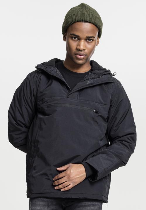 Image du produit Urban Classics Veste légère (M)