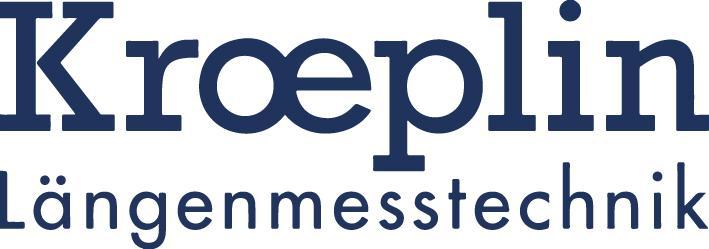 Produktbild Kroeplin Innenschnelltaster Intertest 50,0-70,0mm