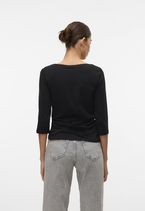 Produktbild Vero Moda 3/4-Ärmel Oberteil (XS)
