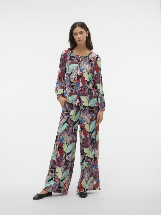Image du produit Vero Moda VMGAJA Top Blouse (S)