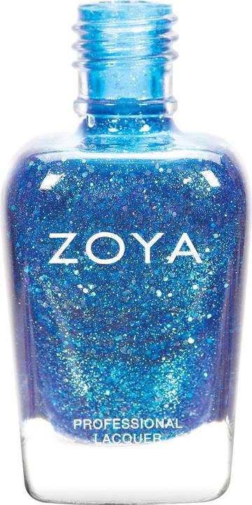 Immagine prodotto Zoya Muse (Smalto)