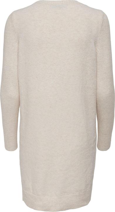 Produktbild Only Langärmeliges Strickkleid (L)