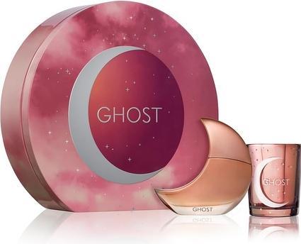 Actual product image Ghost Orb Of Night 30ml Gift Set