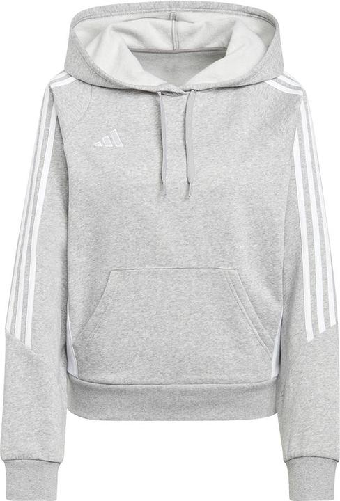adidas TIRO24 SWHOOD W