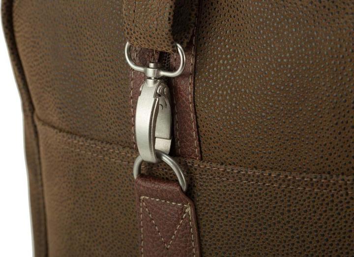 Actual product image Hauptstadtkoffer Zoo (48 l)