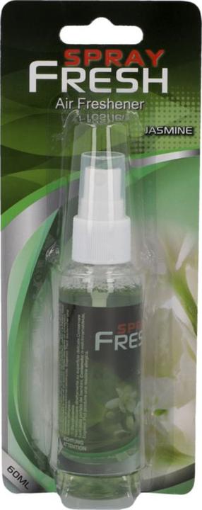 Immagine prodotto Fischer Pompa Spray Gelsomino