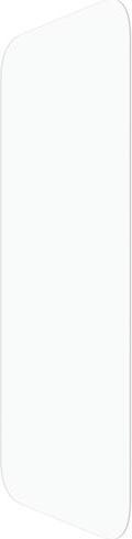 Actual product image Belkin InvisiGlass (1 Piece, Apple iPhone 16 Pro)