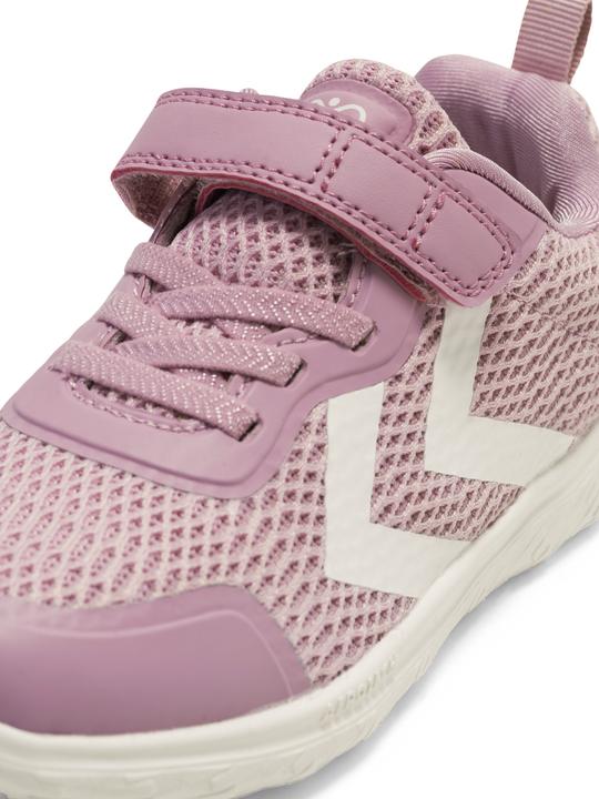 Produktbild hummel Actus Recycled Jr (36)