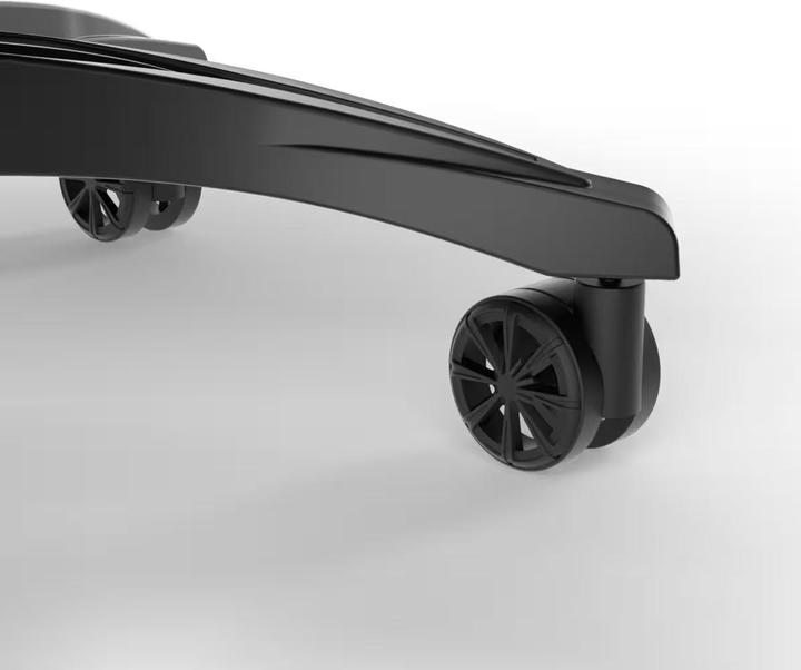 Productafbeelding Corsair TC100 Ontspannen