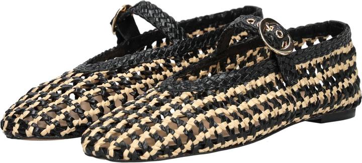 Produktbild Inuovo Ballerinas (39)
