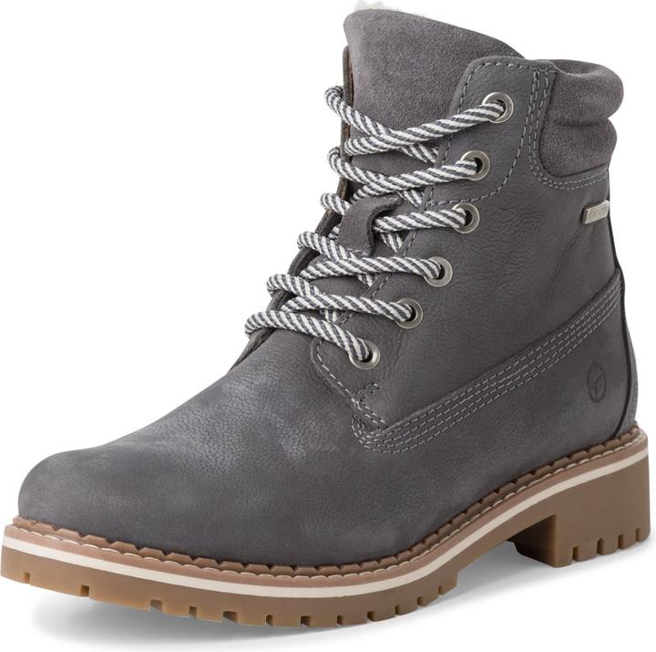 Produktbild Tamaris Stiefelette (38)