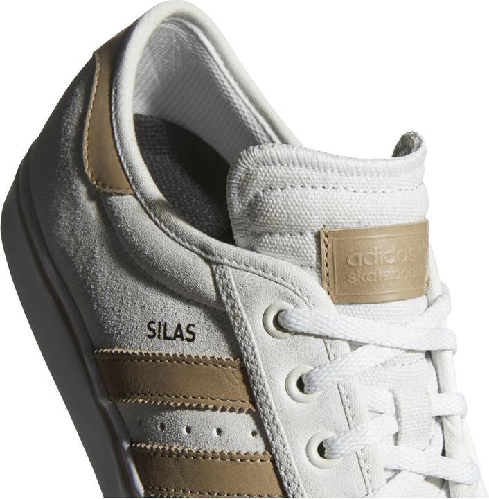 Produktbild adidas Adi-Ease Premiere (45 1/3)
