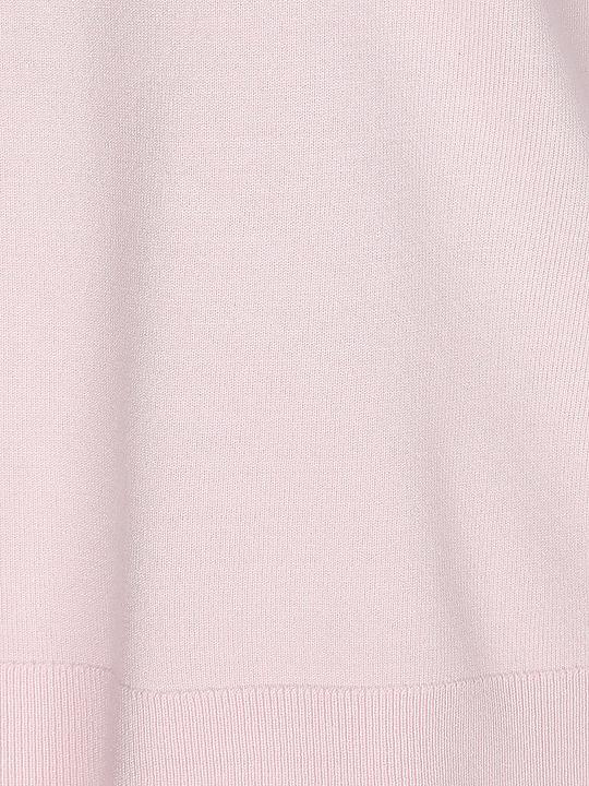 Actual product image Katestorm 874-119264 (L)
