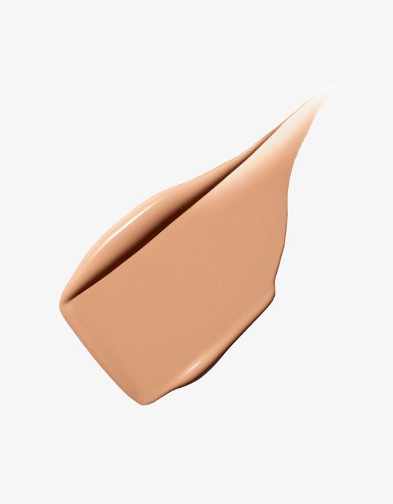 Produktbild MAC Cosmetics Studio Fix Fluid Fond de Teint Sun Protection Factor 15 (re) NC27 (NC27)
