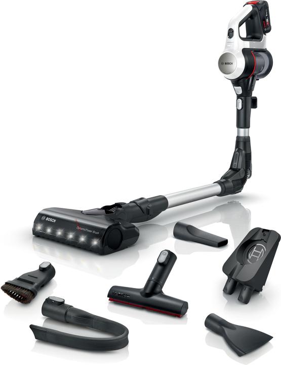 Produktbild Bosch Hausgeräte Unlimited 7