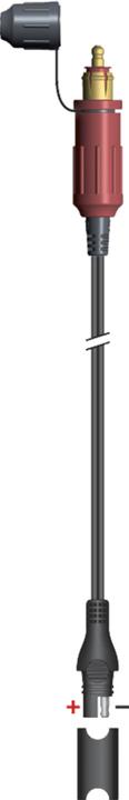Produktbild Tecmate Canbus Stecker