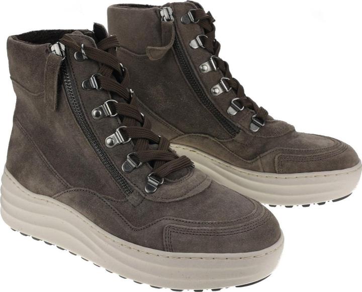 Actual product image Gabor 76.568.30 (37.5)