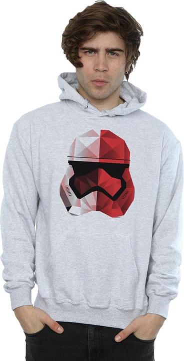 Produktbild Star Wars Kapuzenpullover (XL)