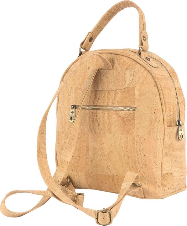 Image du produit Montado Sac à dos "Portu (9 l)