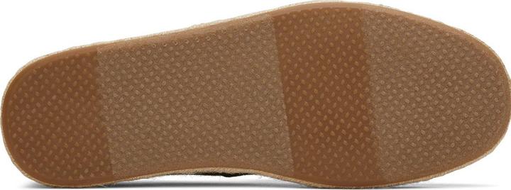 Image du produit Toms Alp Rope 2.0 (44.5)