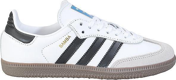 Image du produit adidas Samba Og (38 2/3)