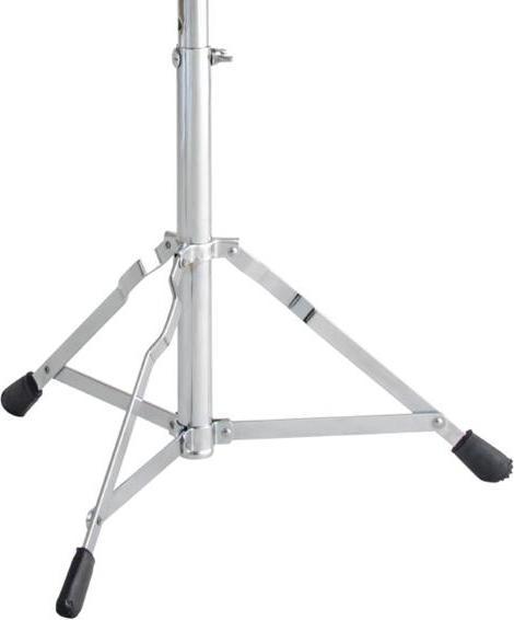 Actual product image Dixon PSN-6 drum stool round seat (Drummer's seat)