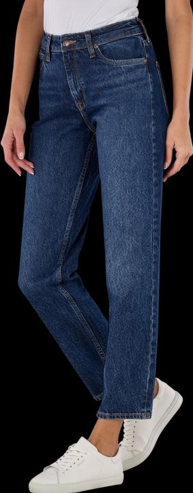 Image du produit Lee Jeans Carol (W27/L31)
