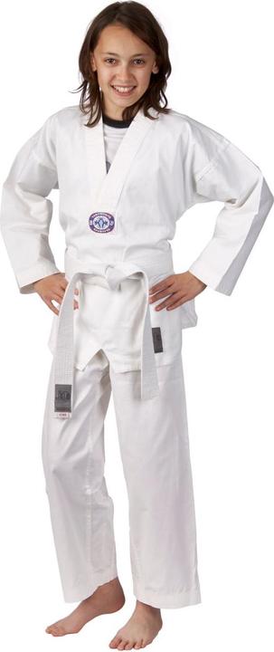 Produktbild Ju-Sports Taekwondoanzug Bonsai (140)