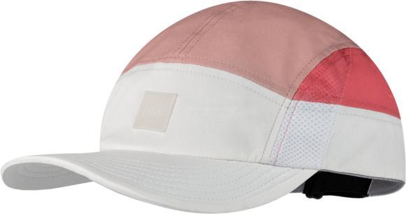 Buff 5 Panel Go Cap (XL)