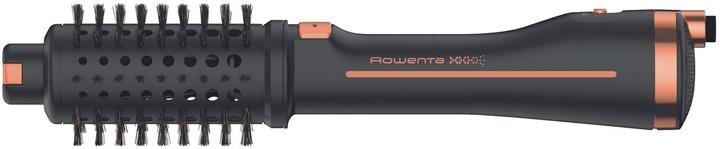 Image du produit Rowenta L'expérience ultime